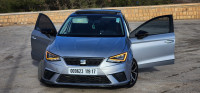 voitures-seat-ibiza-2019-edition-djelfa-algerie