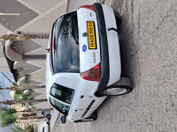 voitures-renault-clio-2-1998-blida-algerie