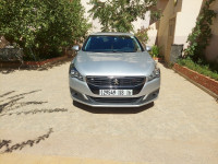 voitures-peugeot-508-2018-gt-line-bir-el-djir-oran-algerie