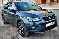 voitures-seat-arona-2019-fr-bir-el-djir-oran-algerie