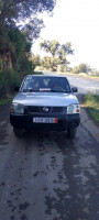 utilitaire-nissan-pickup-2008-boudjima-tizi-ouzou-algerie