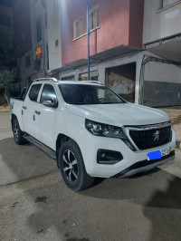 voitures-peugeot-landtrek-2022-oran-algerie