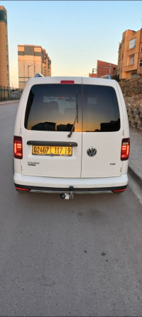 utilitaire-volkswagen-caddy-2017-al-tark-setif-algerie