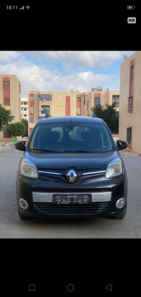 voitures-renault-kangoo-2015-privilege-djidioua-relizane-algerie