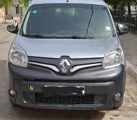 utilitaire-renault-kangoo-2020-grand-confort-ouled-khaled-saida-algerie