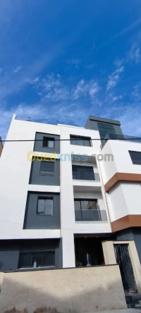 appartement-vente-f4-alger-draria-algerie