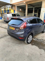 citadine-ford-fiesta-2013-bougara-blida-algerie