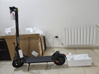 autre-promotion-trotinette-xiaomi-electric-scooter-4-lite-2nd-gen-el-achour-alger-algerie