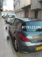 voitures-peugeot-308-2008-oran-algerie