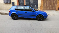 voitures-volkswagen-golf-4-2002-tlemcen-algerie