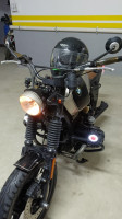 motos-scooters-bmw-rt-80-caferacer-1991-dely-brahim-alger-algerie