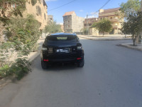 voitures-land-rover-range-evoque-2014-msila-algerie