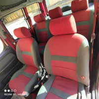 voitures-citroen-berlingo-multispace-2001-hammam-bouhadjar-ain-temouchent-algerie