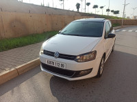 voitures-volkswagen-polo-2012-style-zeralda-alger-algerie