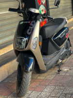 motos-scooters-cuxi-vms-setif-algerie