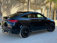 voitures-mercedes-gle-300d-2025-piano-blackaspirant-guelma-algerie