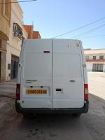 fourgon-ford-transit-2010-relizane-algerie