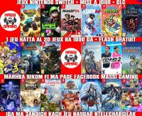 flashage-installation-des-jeux-nintendo-switch-flashee-pucee-flash-gratuit-dlc-reghaia-alger-algerie