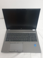 pc-portable-hp-zbook-fury-g8-tiaret-algerie