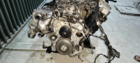 pieces-moteur-mercedes-om-651-ain-azel-setif-algerie