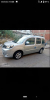 voitures-renault-kangoo-2021-grand-confort-ain-taya-alger-algerie