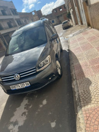 utilitaire-volkswagen-caddy-2019-collection-ain-beida-oum-el-bouaghi-algerie