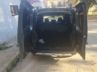 utilitaire-renault-kangoo-2024-stpway-mahelma-alger-algerie