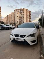 voitures-seat-leon-2016-linea-r-rouiba-alger-algerie