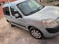 utilitaire-citroen-berlingo-2012-mansoura-bordj-bou-arreridj-algerie