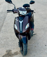 motos-et-scooters-vms-joci-2023-n9ia-medea-algerie