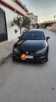 voitures-seat-leon-2019-cupra-tebessa-algerie