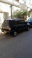 voitures-suzuki-maruti-800-2005-abdelmalek-ramdane-mostaganem-algerie