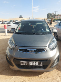 voitures-kia-picanto-2014-batna-algerie