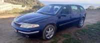 voitures-renault-laguna-2-2003-expression-skikda-algerie