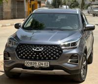 tout-terrain-suv-chery-tiggo-4-pro-2024-luxery-chlef-algerie