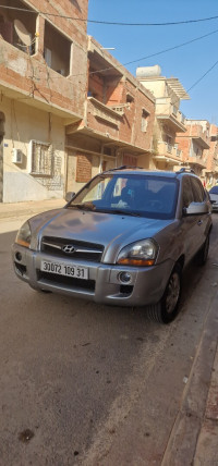 voitures-hyundai-tucson-2009-ain-sefra-naama-algerie