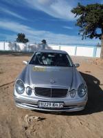 grande-berline-mercedes-e220-2004-ouled-aissa-boumerdes-algerie