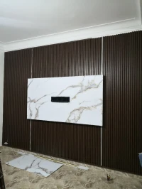 تركيب البلاكو بلاتر