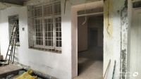 appartement-location-f2-alger-draria-algerie