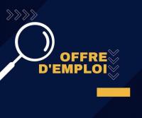 commercial-marketing-offre-demploi-constantine-algerie