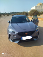 citadine-seat-cupra-formentor-2023-zv-boudouaou-boumerdes-algerie