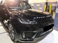 tout-terrain-suv-rover-range-sport-diesel-2019-alger-centre-algerie