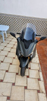 motos-et-scooters-yamaha-tmax-560-2021-bir-el-djir-oran-algerie