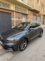 voitures-volkswagen-new-tiguan-2019-r-line-ain-temouchent-algerie