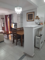 appartement-location-f3-alger-draria-algerie