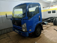 camion-npr71-isuzu-2010-tiaret-algerie