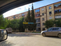 appartement-vente-f3-boumerdes-tidjelabine-algerie