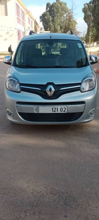 utilitaire-renault-kangoo-2021-privilege-plus-chlef-algerie