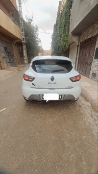 voitures-renault-clio-4-2018-gt-line-el-bayadh-algerie