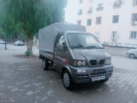 utilitaire-dfsk-mini-truck-2015-sc-2m50-bordj-bou-arreridj-algerie